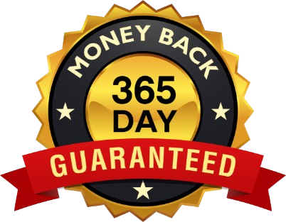 365 day-moneyback-gurantee