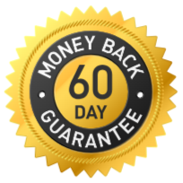 60-day-moneyback-guarantee