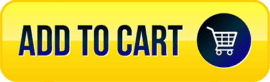 Add-to-Cart