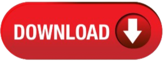 Download Button