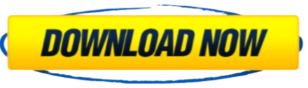 Download Now Button