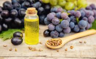 Grape Seed Extract