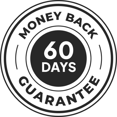 Gut Save Guarantee