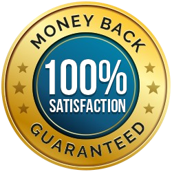Money_Back_Guarantee