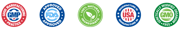 SodaSlim Quality Assurance