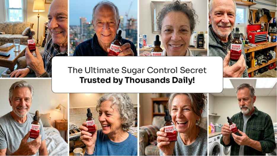 Sugar Customer Reviews