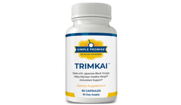 TrimKai Reviews
